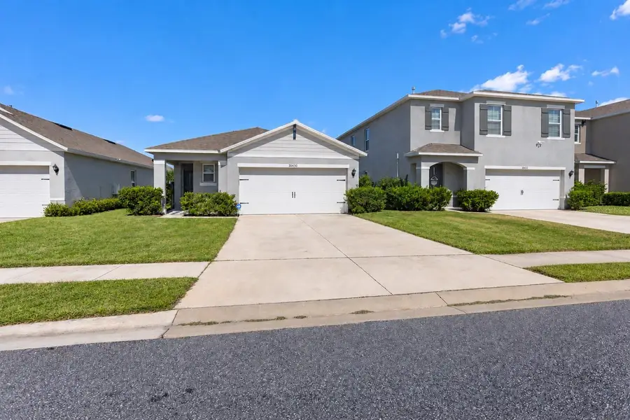 30430 Pintail Drive, Leesburg, FL 34748 - #3