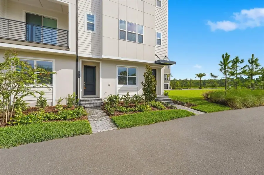 9317 Luminary Boulevard, Orlando, FL 32827 - #3