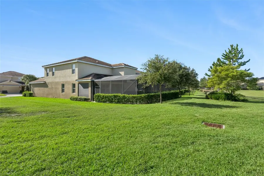 7646 Oakmoss Loop, Davenport, FL 33837 - #2