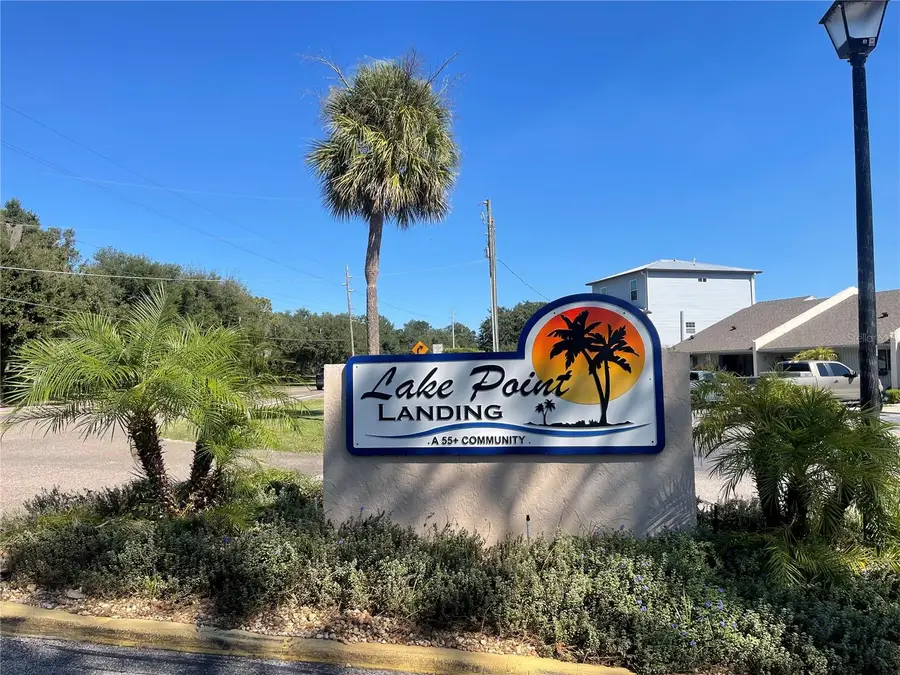 2600 Lucerne Road #508, Winter Haven, FL 33881 - #3