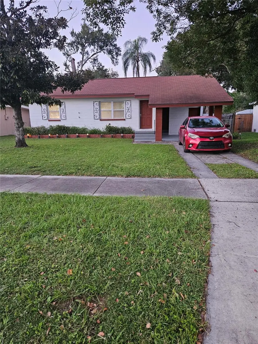 1916 Harding Street, Clearwater, FL 33765 - #2