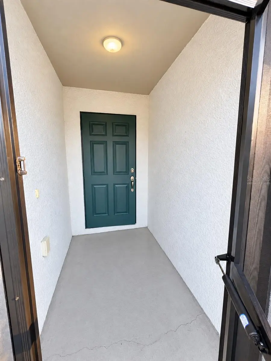 3404 61st Street W, Lehigh Acres, FL 33971 - #3