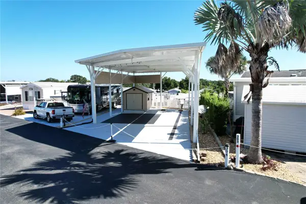304 Bunker Lane, DAVENPORT, FL 33837