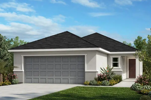 34460 Bandera Glen Drive, ZEPHYRHILLS, FL 33541