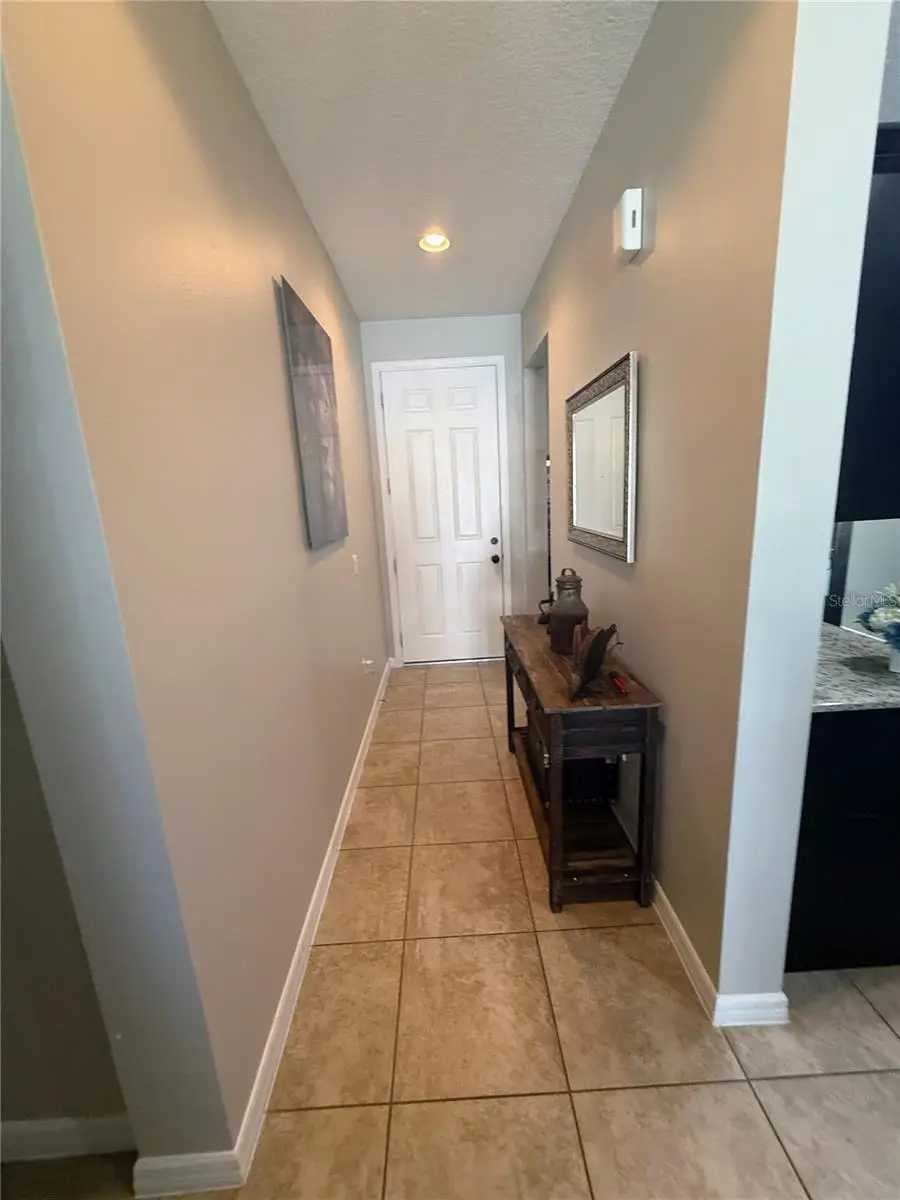 4854 Poolside Drive, Saint Cloud, FL 34769 - #2