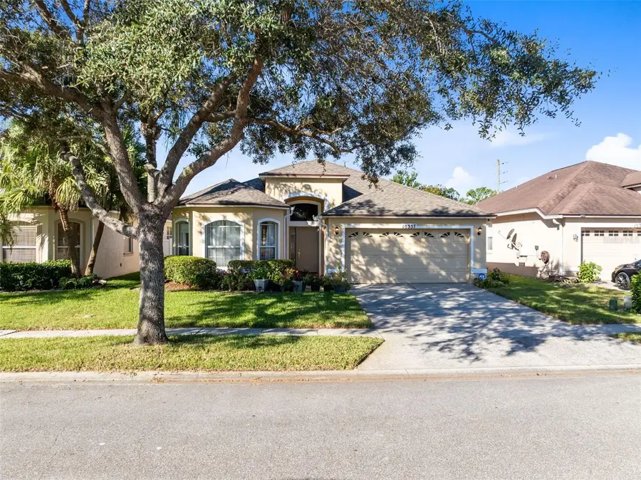 10337 Andover Point Circle, Orlando, FL 32825 - #3
