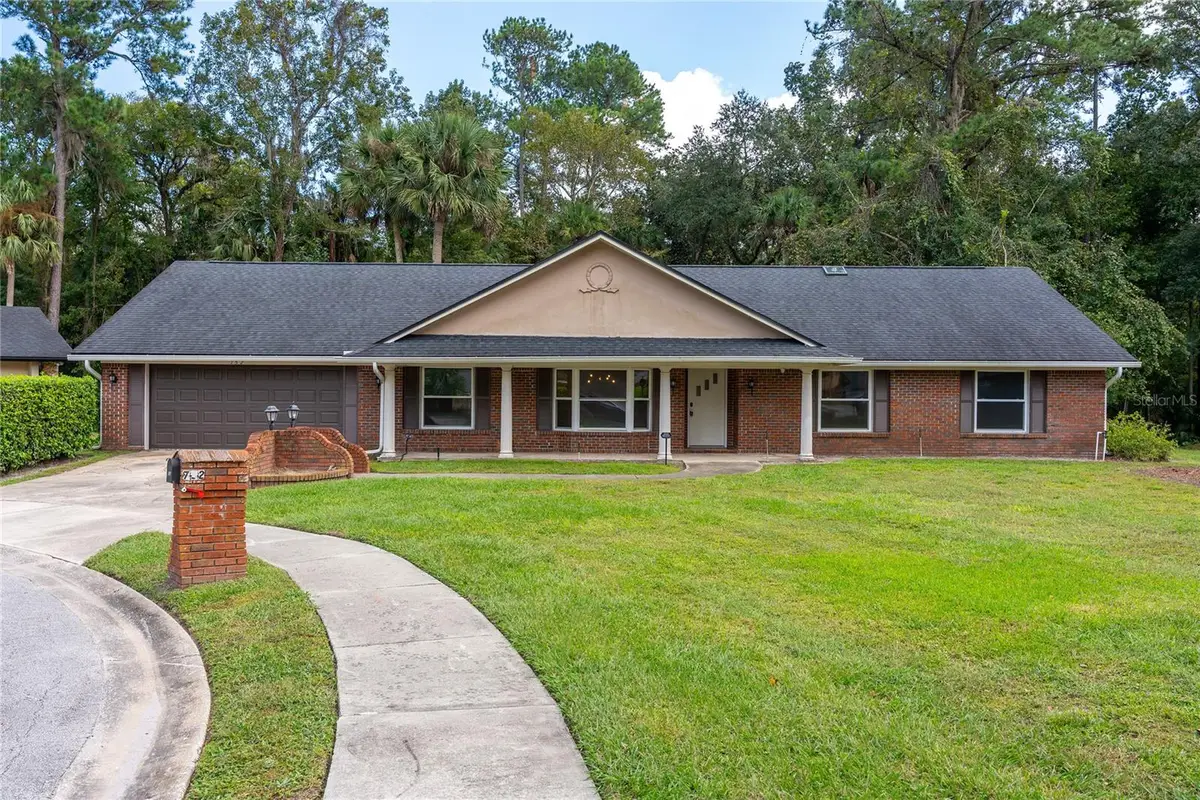 752 Riverbay Ct, Longwood, FL 32779 - #1
