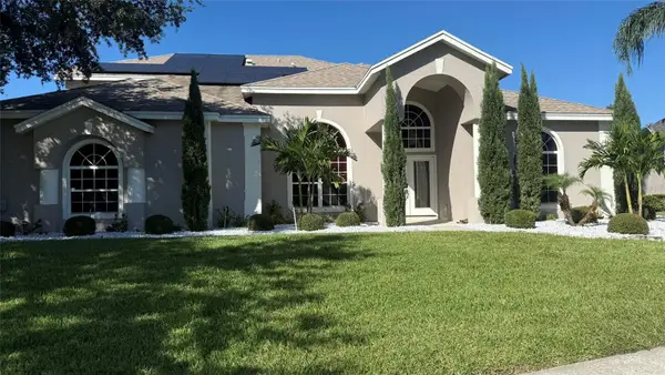 9739 Nisswa Place, ORLANDO, FL 32836