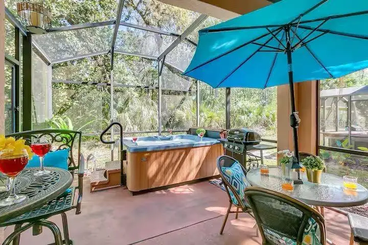 2775 Corvette Lane, Kissimmee, FL 34746 - #3