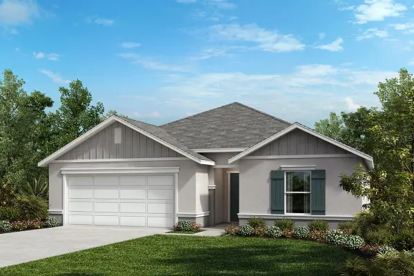 815 Sweet Acacia Street, DUNDEE, FL 33838