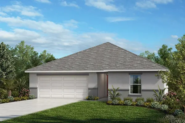 708 Trumpet Trail, DUNDEE, FL 33838