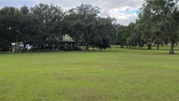 31915 Trilby Road, DADE CITY, FL 33523