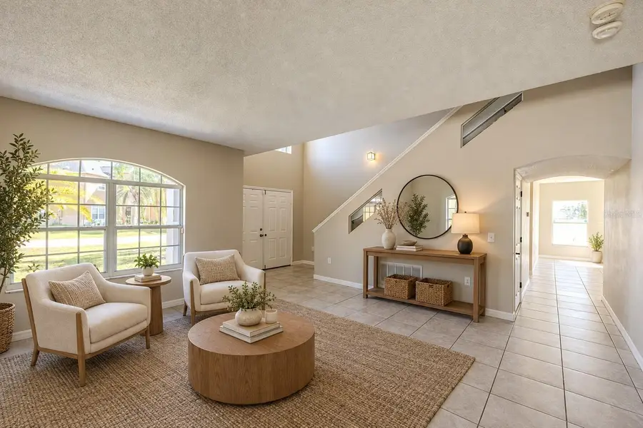 341 Aylesbury Court, Kissimmee, FL 34758 - #3