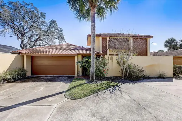5009 Bermuda Circle #3, ORLANDO, FL 32808