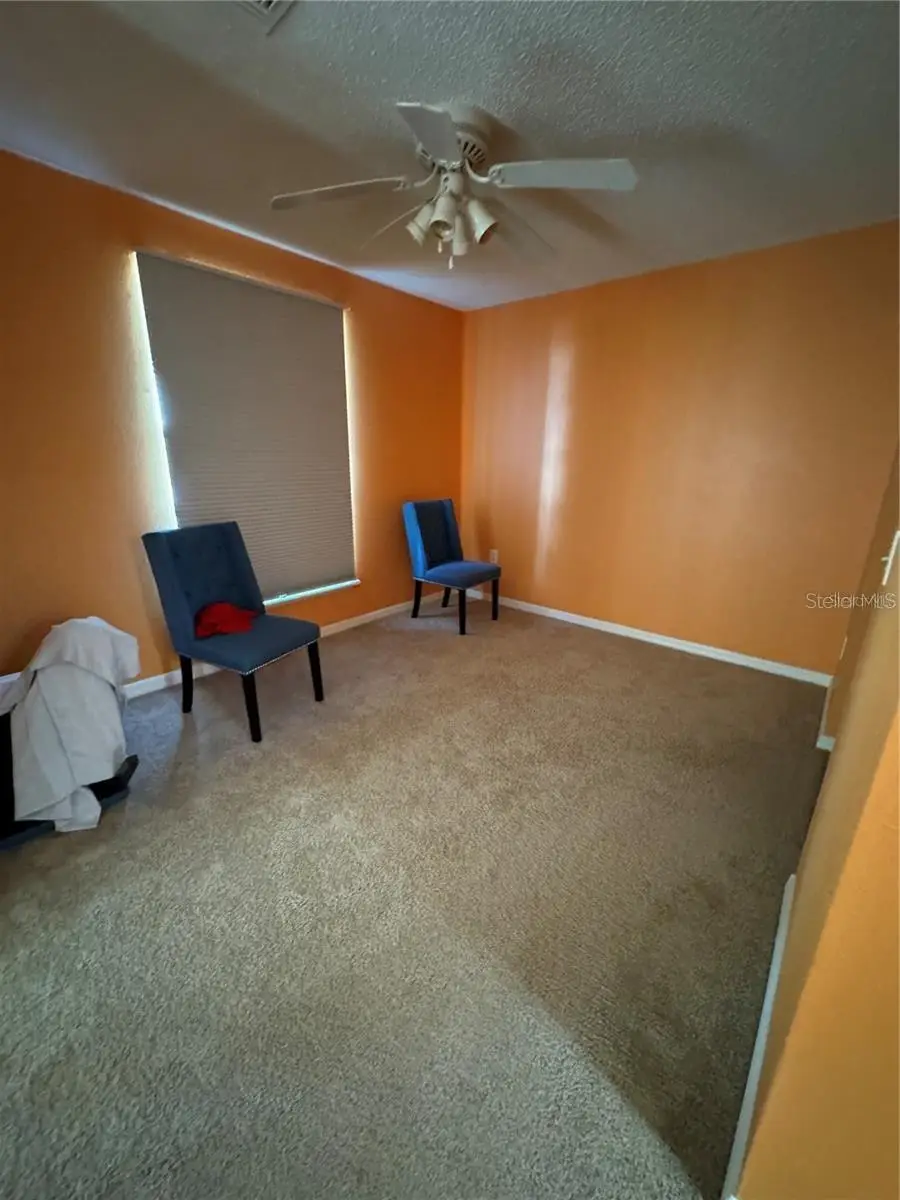 4136 Versailles Drive #4136D, Orlando, FL 32808 - #2