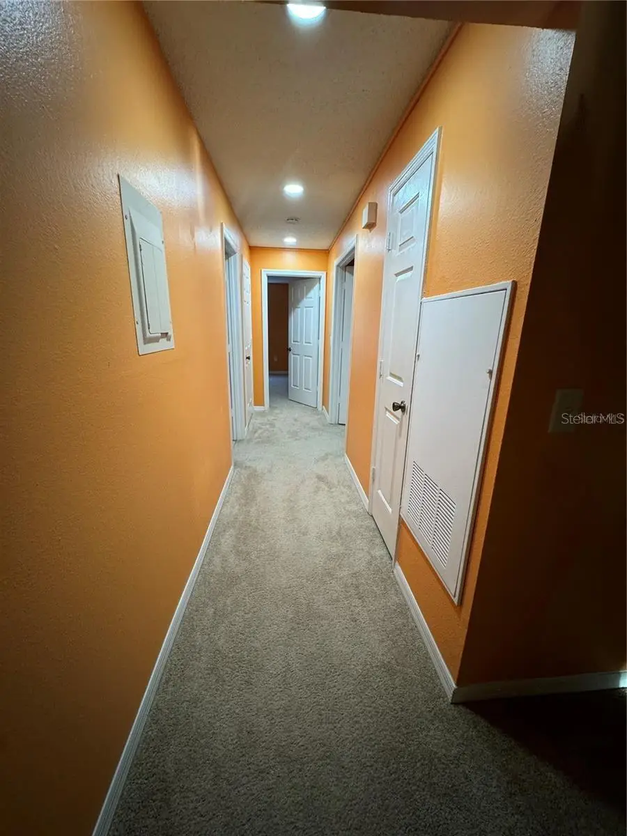 4136 Versailles Drive #4136D, Orlando, FL 32808 - #3