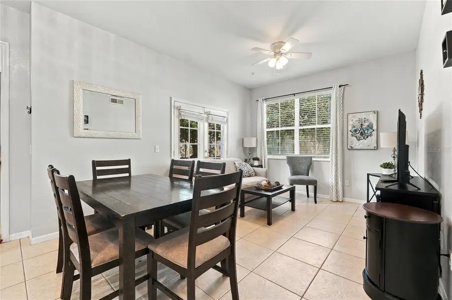 4002 Venetian Bay Drive #101, Kissimmee, FL 34741 - #3