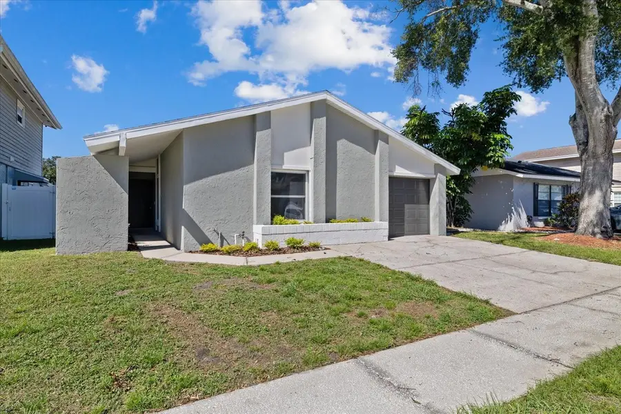 10710 Key Lime Way, Tampa, FL 33624 - #2