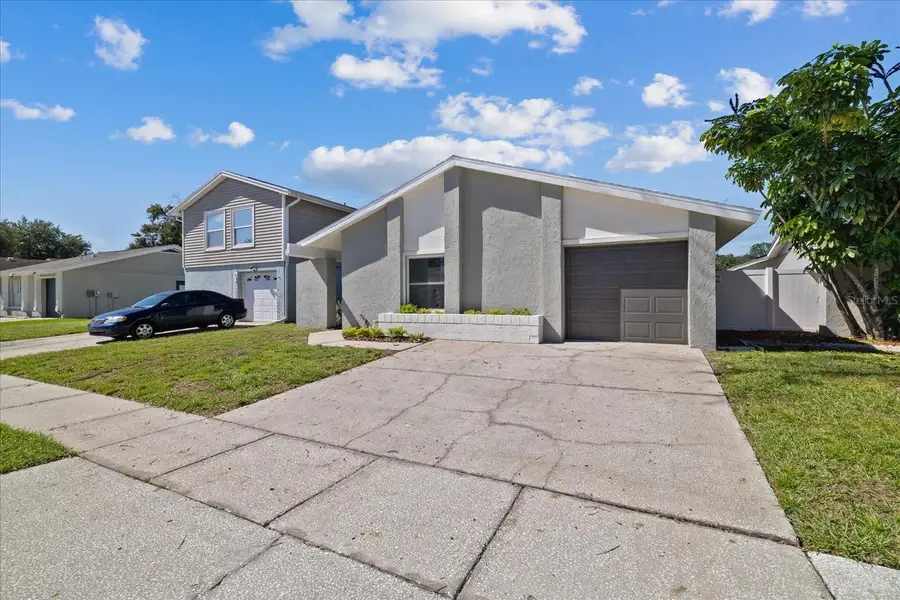 10710 Key Lime Way, Tampa, FL 33624 - #3