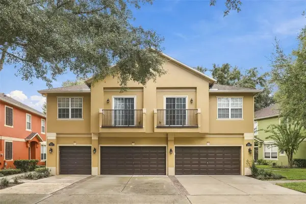 1831 Pine Oak Trail, SANFORD, FL 32773