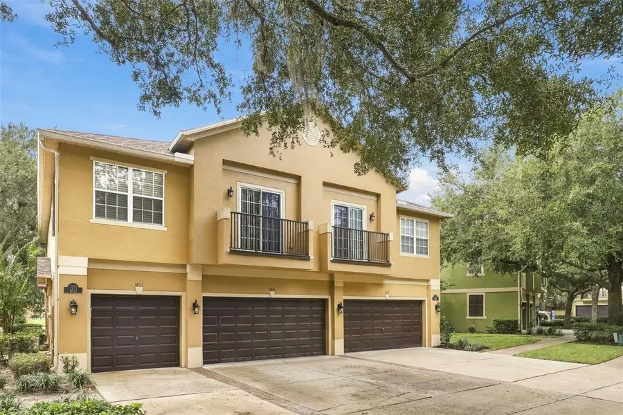 1831 Pine Oak Trail, Sanford, FL 32773 - #2