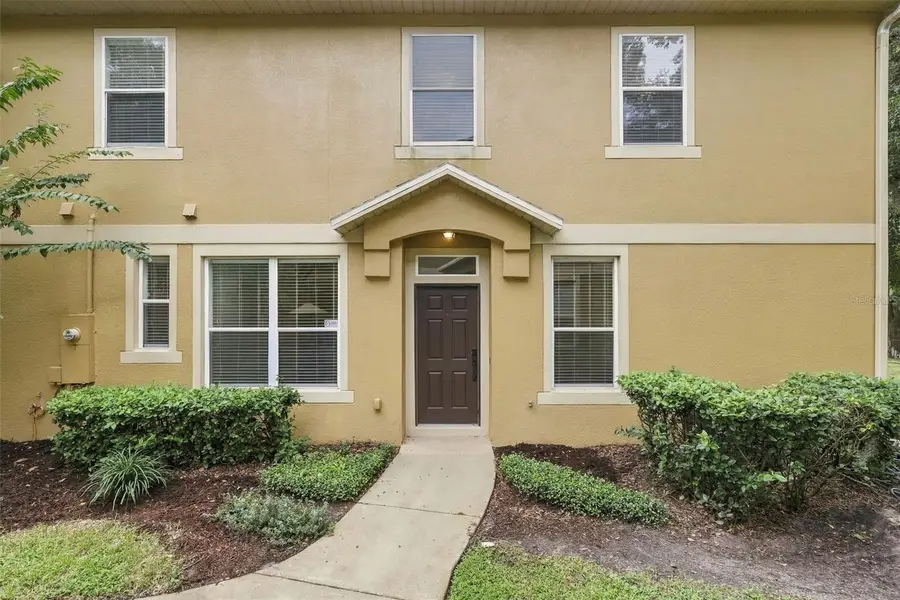 1831 Pine Oak Trail, Sanford, FL 32773 - #3
