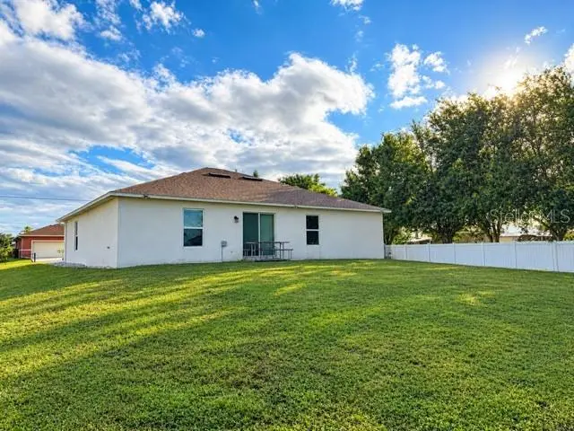 4200 24th Street Sw, Lehigh Acres, FL 33976 - #2