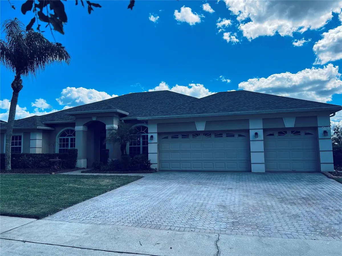 104 Jake Court, Ocoee, FL 34761 - #1