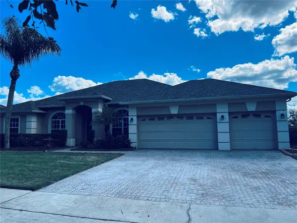 104 Jake Court, OCOEE, FL 34761