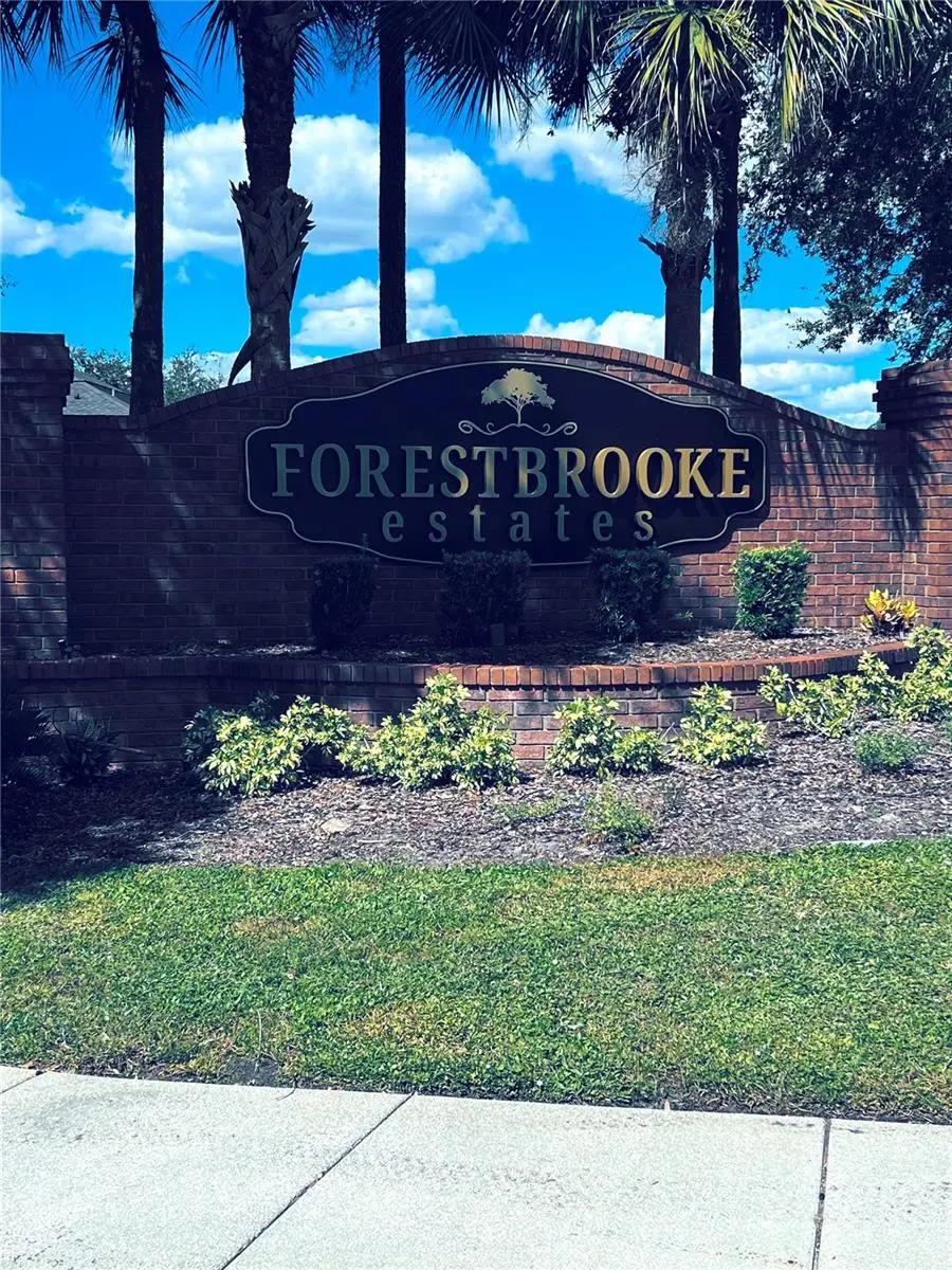 104 Jake Court, Ocoee, FL 34761 - #2