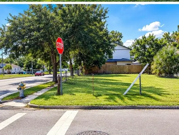 1004 Colyer Street, ORLANDO, FL 32805