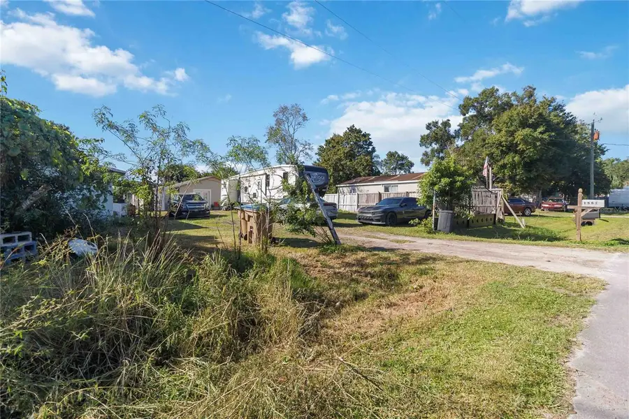 3770 S Fruitloop Circle, Kissimmee, FL 34741 - #2