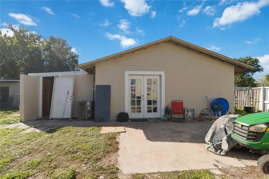 3770 S Fruitloop Circle, Kissimmee, FL 34741 - #3
