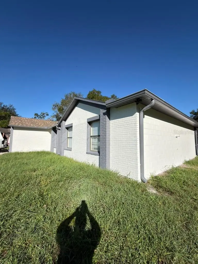 115 Cheltenham Place, Kissimmee, FL 34758 - #2