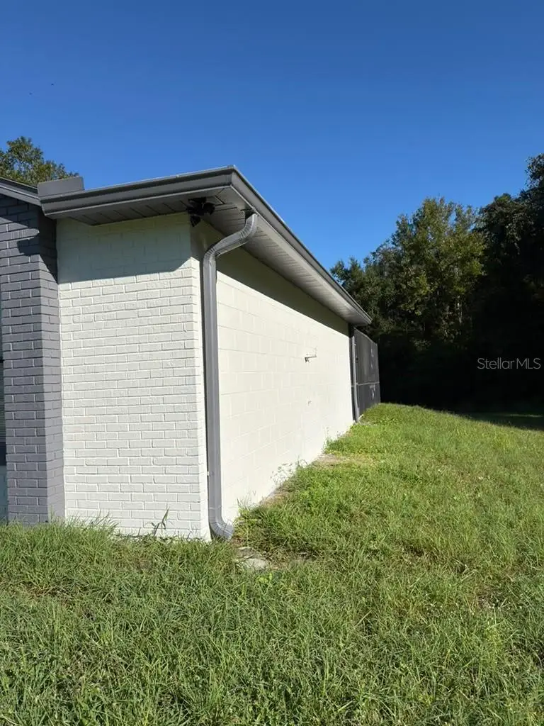 115 Cheltenham Place, Kissimmee, FL 34758 - #3