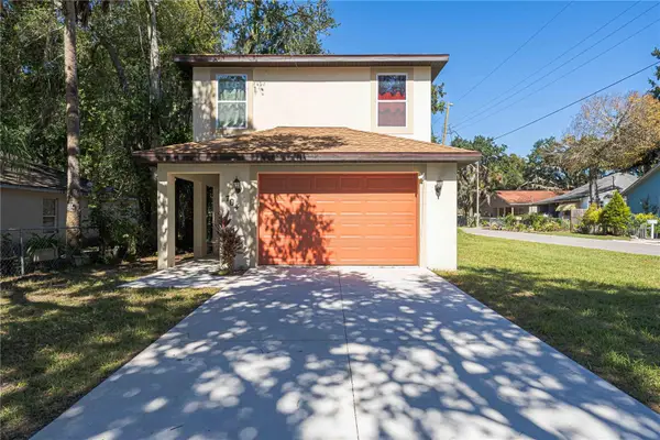 704 Cedar Street, DAYTONA BEACH, FL 32114
