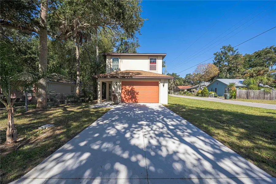 704 Cedar Street, Daytona Beach, FL 32114 - #2