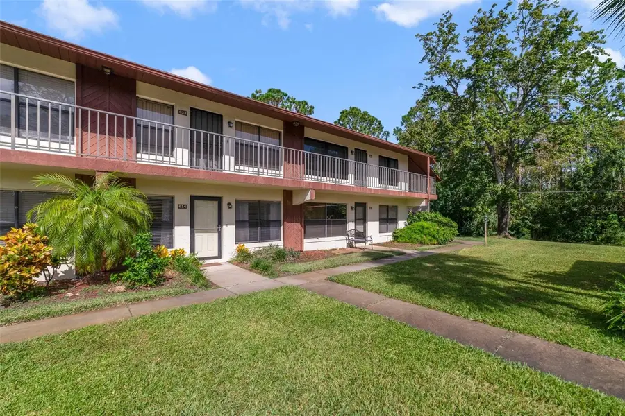 108 Lacosta Lane #614, Daytona Beach, FL 32114 - #2