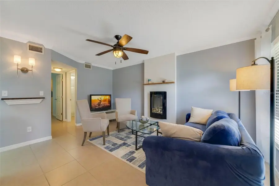 108 Lacosta Lane #614, Daytona Beach, FL 32114 - #3