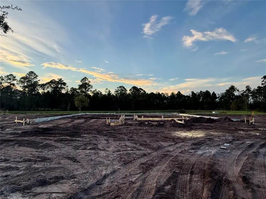 3004 Wayfarer Court, Saint Cloud, FL 34771 - #2