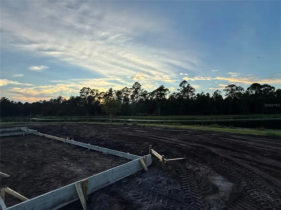 3004 Wayfarer Court, Saint Cloud, FL 34771 - #3