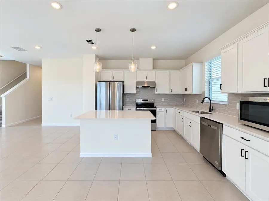 9426 Lamine Way, Parrish, FL 34219 - #2