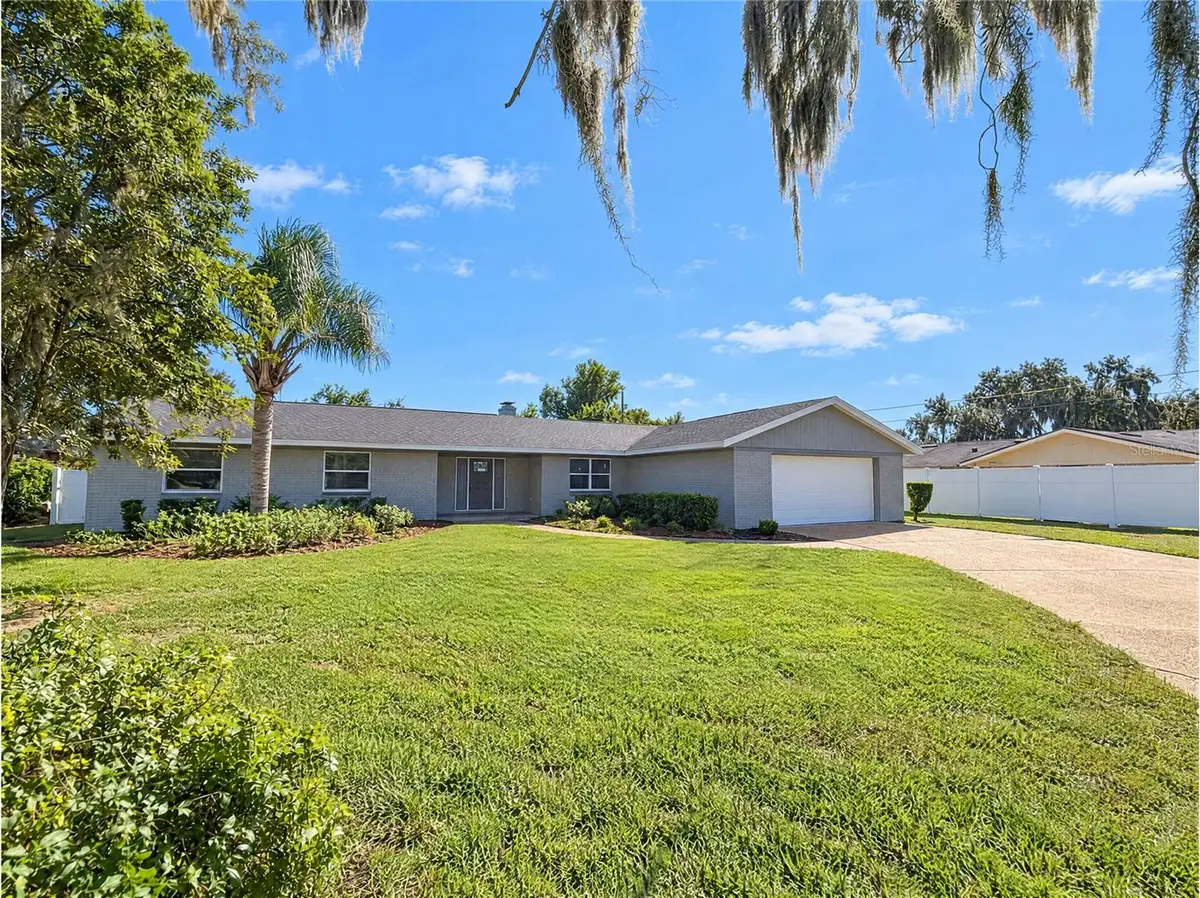 2160 De Las Flores Avenue, Bartow, FL 33830 - #1