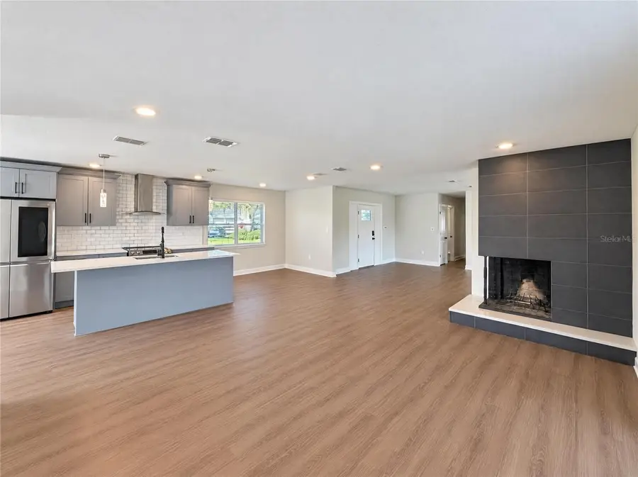 2160 De Las Flores Avenue, Bartow, FL 33830 - #3