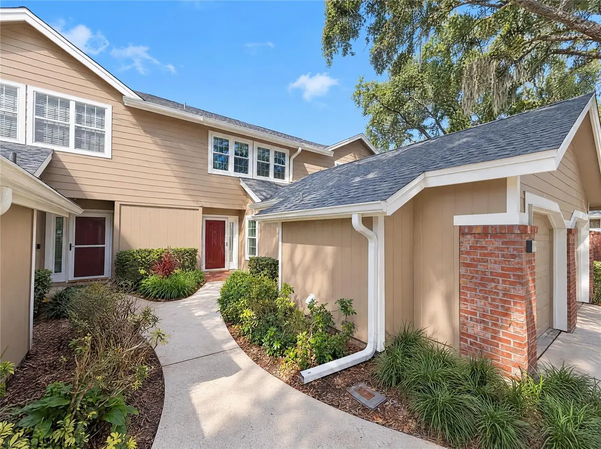 638 Maple Oak Circle #112, Altamonte Springs, FL 32701 - #1