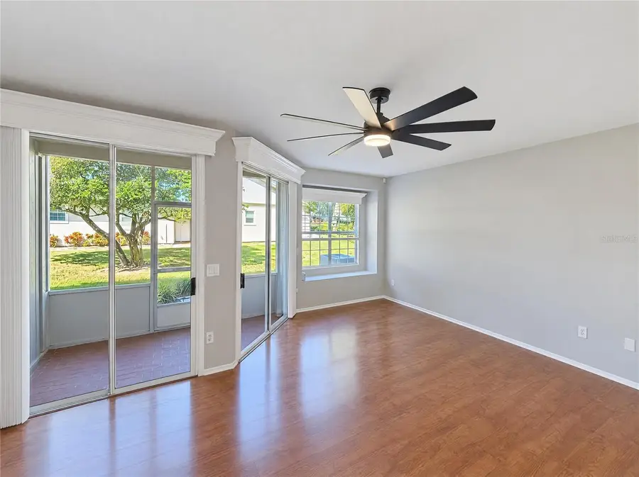 638 Maple Oak Circle #112, Altamonte Springs, FL 32701 - #3