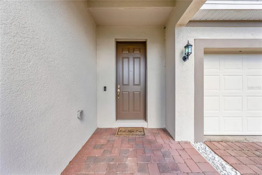 5657 Camilla Street, Saint Cloud, FL 34771 - #3