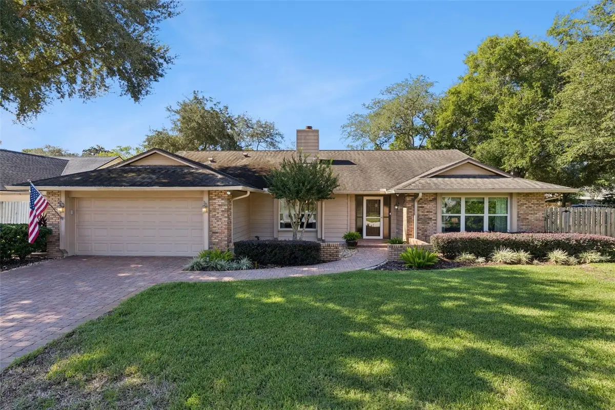 282 Haverclub Court, Longwood, FL 32779 - #1