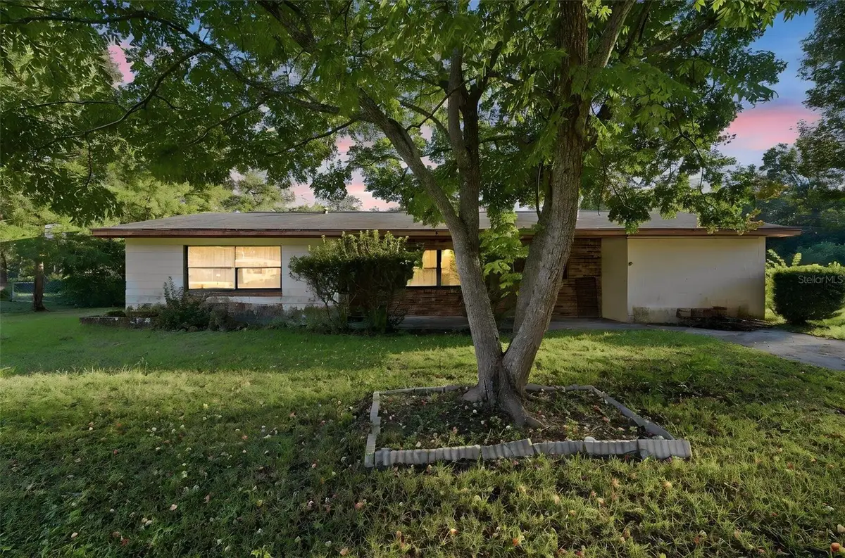900 NE 45th Place, Ocala, FL 34479 - #1