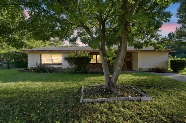 900 NE 45th Place, OCALA, FL 34479